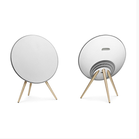 仟惠生活潮品生活館-新奇數碼周邊