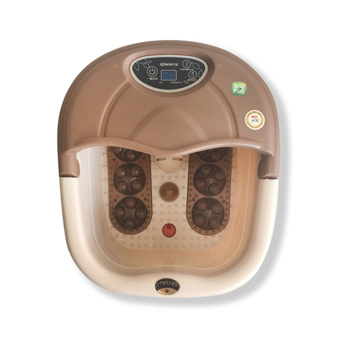 銀發優品足浴桶