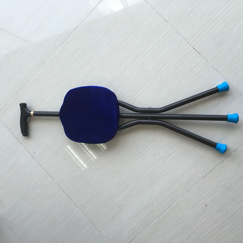 銀發優品座椅墊