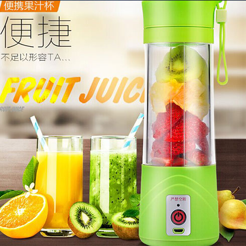 美嘉緣創意潮品館-果汁杯