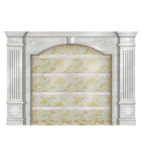 法羅帝亞愛(ài)利爾特3D背景 