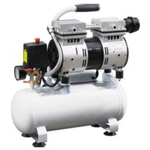 靜間環保施工專用機