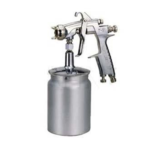 產品設備噴槍