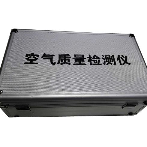 空氣質量檢測儀