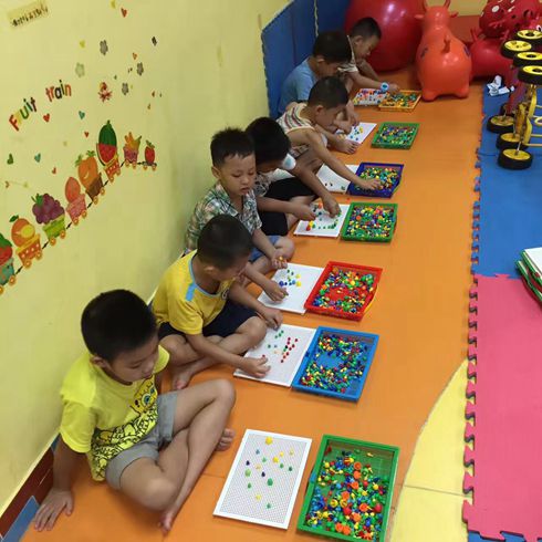 卓越七田標準店