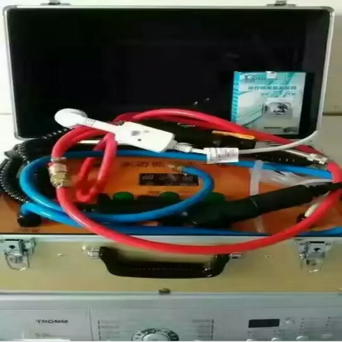 全能多功能一體機