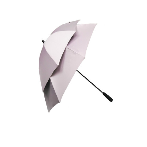 創意傘1