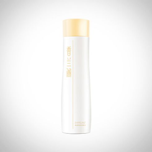 煥顏養膚調理液