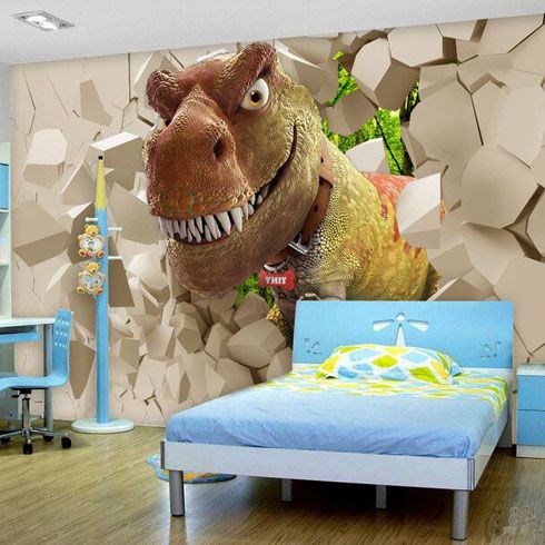 锎創(chuàng)背景墻一體機(jī)