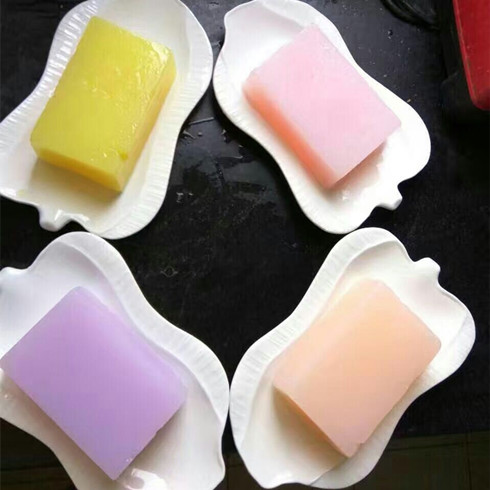 豆鄉(xiāng)萬家豆腐機(jī)-豆腐零食制品