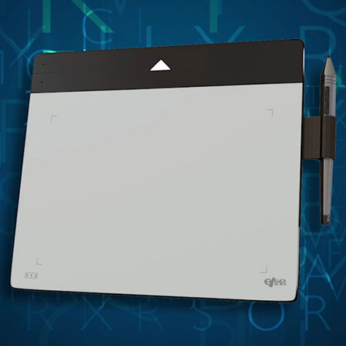 e板會微課大師產品