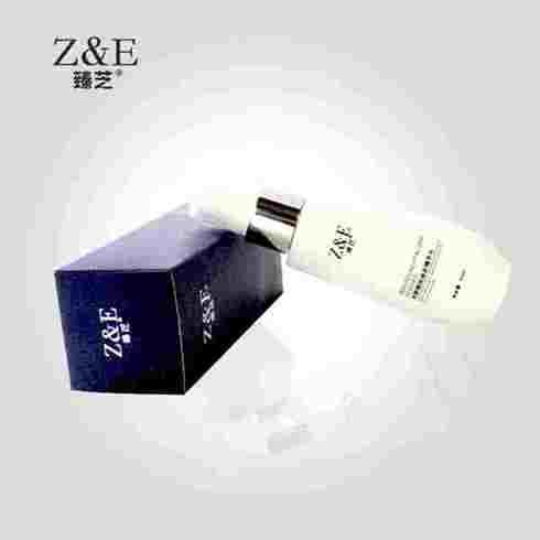 海鯨國際配送產品2