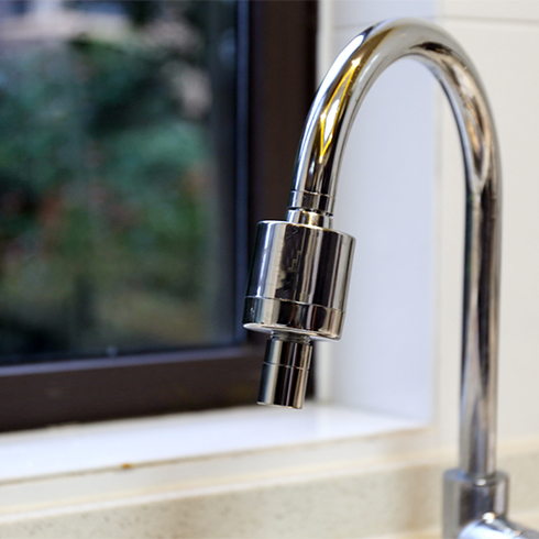 凈之皇環保油切洗潔寶-產品展示