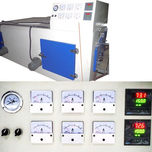 3d電視背景墻機器價格