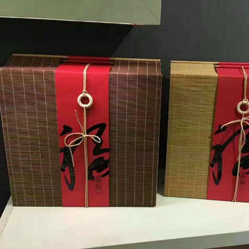 佰得：福氣系列2