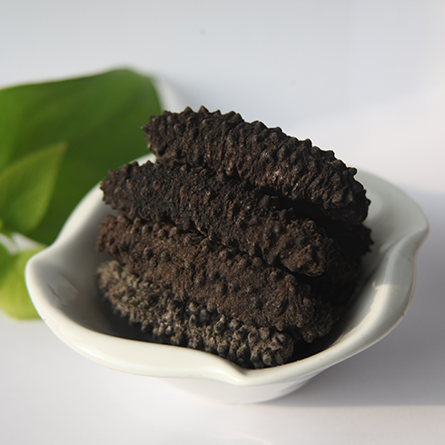 月亮灣海參-產品圖