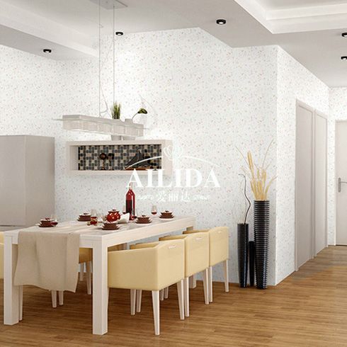 質感系列客廳展示