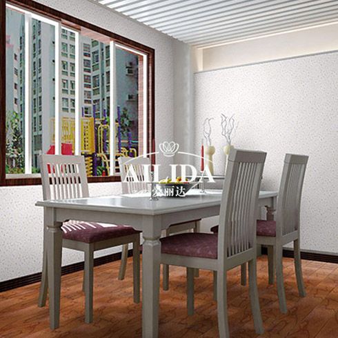 愛麗達質感系列