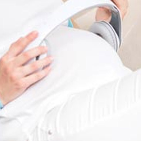 開(kāi)心媽咪孕教中心-科學(xué)胎教