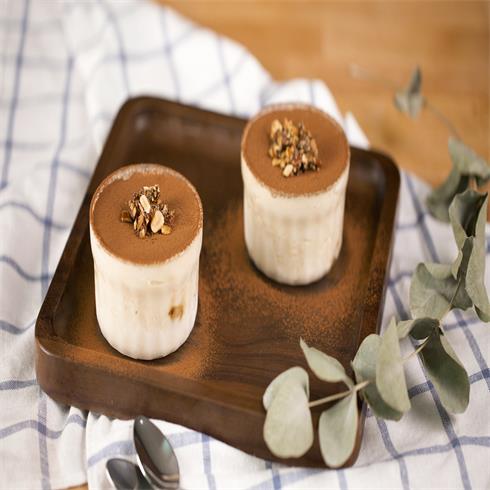 冰雪大王冰淇淋-牛扎冰淇淋