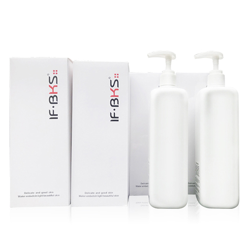 顏究院-養(yǎng)顏產品