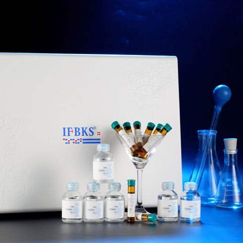 顏究院-美塑屏障修復療法