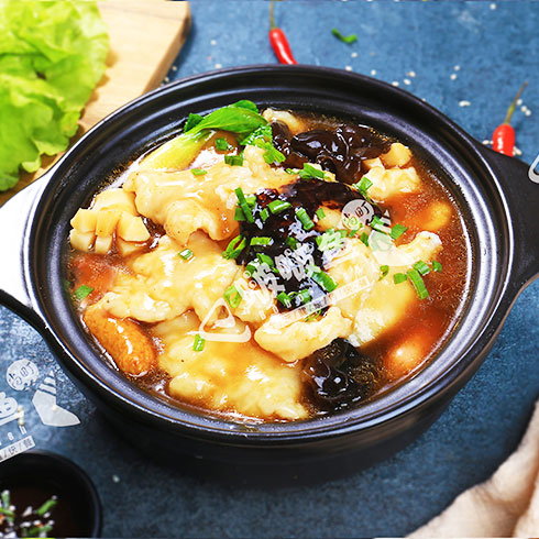 尚町啵啵魚(yú)-醬香啵啵魚(yú)