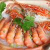 滿朝佰家養生粥鋪-蝦蟹粥