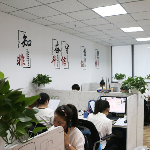 馨凈界家政服務(wù)-實力團隊