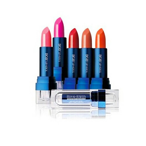 名眾優(yōu)品時(shí)尚百貨-口紅