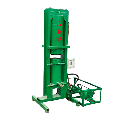 吉香緣制香機-節能型多功能自動制香機