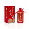 瀘州一品坊老窖-尊仕(紅)