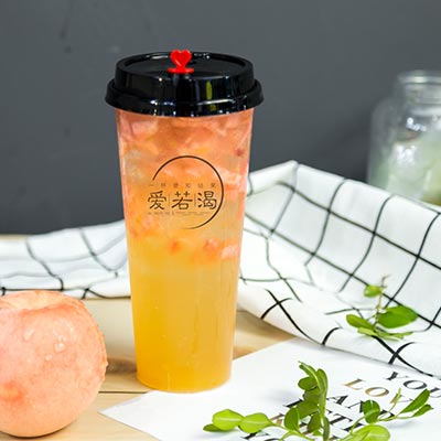 愛若渴茶飲-烏龍?zhí)姨?/>
                                        <span>愛若渴茶飲-烏龍?zhí)姨?/span>
                                    </li>
                                </ul>
                                <div   id=