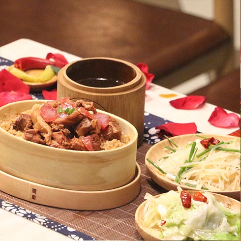 抹香兒排骨飯-臺(tái)式酒糟排骨飯?zhí)撞?/>
<span>抹香兒排骨飯-臺(tái)式酒糟排骨飯?zhí)撞?/span>
</li>
</ul>
<div id=