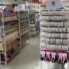名潮優品潮品店-精美發夾