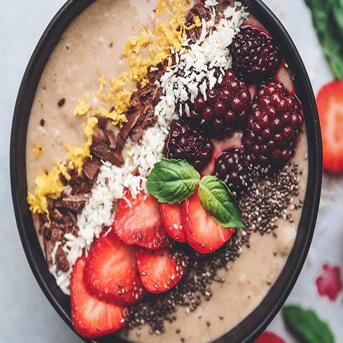 食光轉移主題餐廳-創意水果咖啡