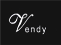 Vendy女裝