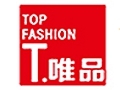 t唯品工廠店