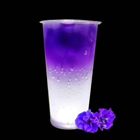 榆關排骨-星空炫飲