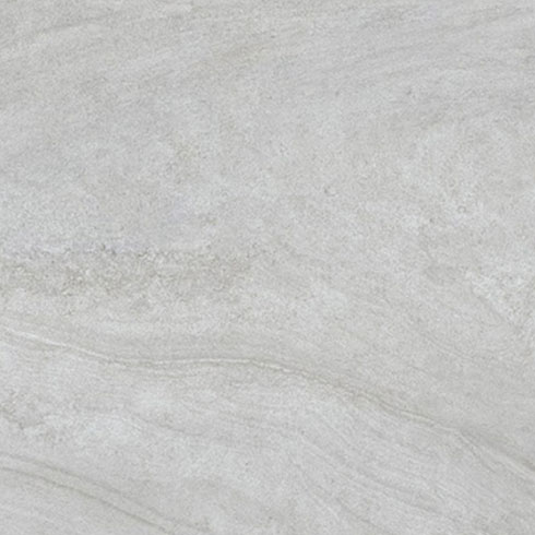 馬克馬丁發熱瓷磚-線條發熱瓷磚