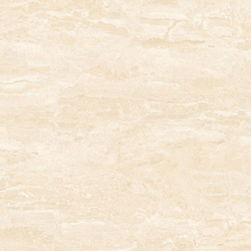 馬克馬丁發熱瓷磚-智能發熱瓷磚