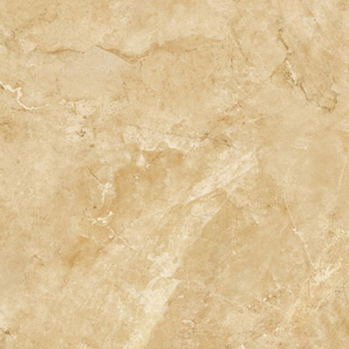 馬克馬丁發熱瓷磚-發熱地板