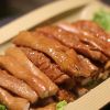 蜀皇全牛宴-鹵肥腸