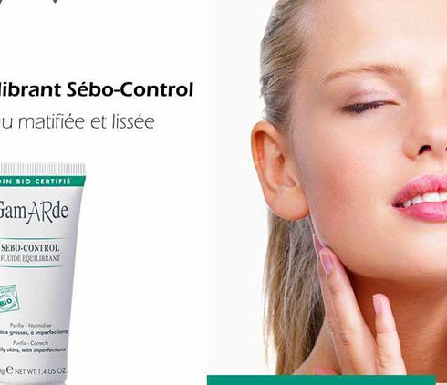 瓢蟲花園-歌漫面部滋養霜