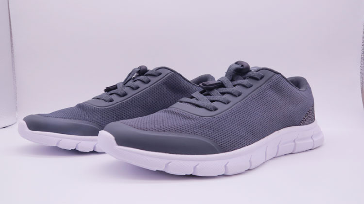 步多邦-運動系列