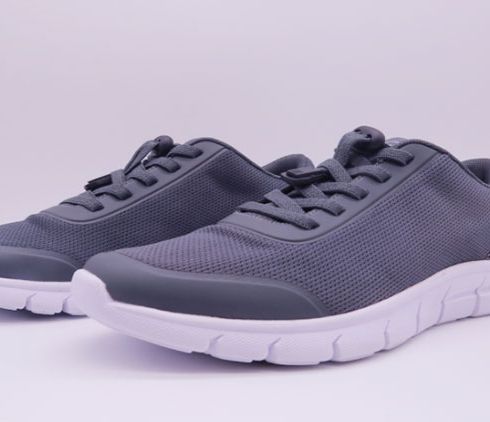 步多邦-運動系列