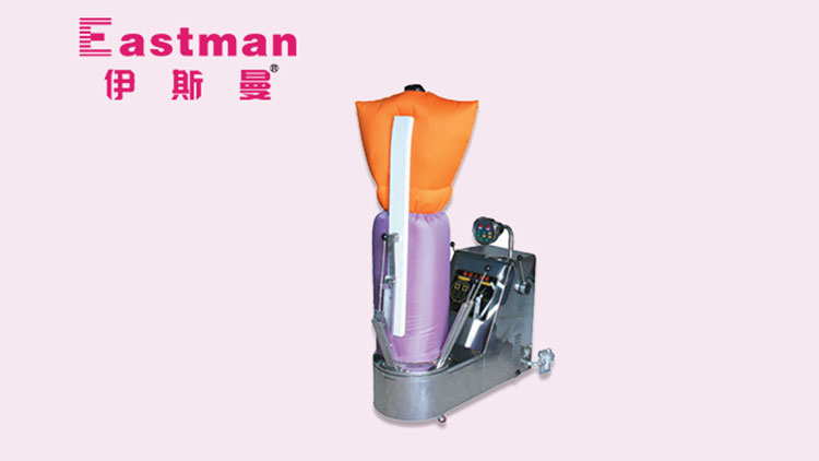 伊斯曼-人像機(jī)