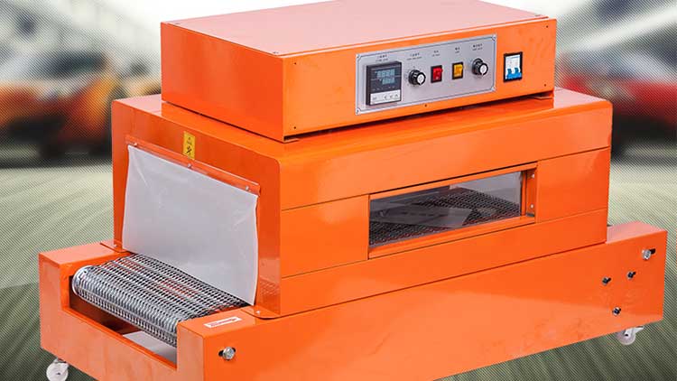 韓瑞斯-電池設備