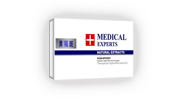 書顏世家-自然護膚品