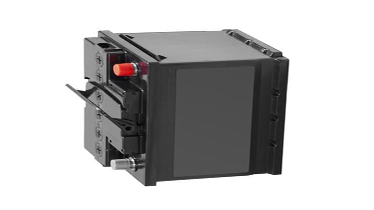 未來鋰鋰電池設備